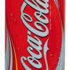 Keres: Coca Cola termkeket keresek