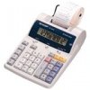 Knl: SHARP EL-1801C szalagos asztali kalkultor