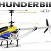 Knl: RC Helikopter