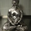 Keres: Buddha szobrot keresek