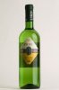 Knl: irsai oliver bor