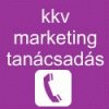Knl: Marketing tancsads s kiszervezs kis- s kzpv...
