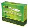 Knl: Green Coffee fogyaszt kv