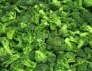 Knl:  Import   fagyasztott brokkoli  kis - s  nagy  ke...