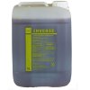 Knl: Inverse univerzlis tiszttszer 5 liter