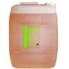 Knl: Bioccid ferttlent felmosszer 22 liter