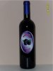 Knl: Feketeribiszke bor