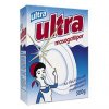 Knl: Ultra mosogatpor 500 g