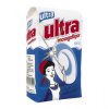 Knl: Ultra mosogatpor 500 g zacsks