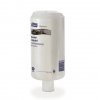 Knl: Tork premium antibakterilis folykony szappan (s1...