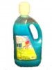 Knl: Wash Taps folykony mosszer, mosgl color 4.5 L....