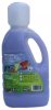 Knl: Wash Taps folykony mosszer, mosgl color 1.58 L...