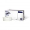 Knl: Tork premium toalettpapr jumbo soft (t1 rendszerh...