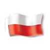 Knl: Lengyel-Magyar anyanyelvi szintu tolmacs