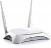 Knl: TP-Link routerek szles vlasztka webruhzunkban...