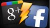 Knl: Facebook s Google hirdetsek elksztse, megjele...