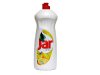 Knl: Jar 1l mosogatszer 6 fle illatban
