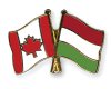 Knl: Kanadai Export - Import
