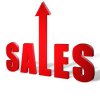 Knl: Sales Trning