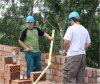 Kínál: Építőipari munkát vállalunk külföldön,belföldön