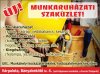 Knl: Munkaruha munkavdelmi eszkzk 