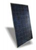 Knl: Hasznlt Canadian Solar 230 Wp napelem 0,367 /Watt