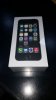 Knl: Apple iPhone - feljtott (refurbished)