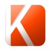 Knl: Dropshipping knlat