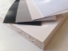 Knl: Magasfny MDF / Color Gloss