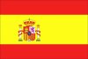 Knl: SPANYOL CEGALAPITAS UNIOS ADOSZAMMAL