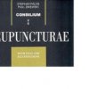 Knl: Acupuncturae-Stephan Palos, Paul Zmiewski