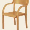 Kínál: Odry wood szék