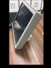 Knl: Hasznlt 17" ELO touch monitor szettek szmtgpp...
