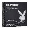 Knl: Playboy vszer