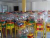 Kínál: Golyós játékkiadó automaták