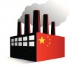 Kínál: Termékbeszerzés Kínából gyártóktól! OEM, ODM