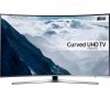 Knl: 1 raklap Samsung LED TV! BB0328M