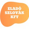 Knl: Szlovk fs cg - Szlovk cg elad - Szlovk cg...