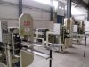 Kínál: Papírzsepi gyártó gépsorok 