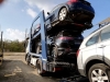 Knl: Renault Autszllt trler