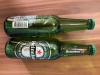 Kínál: Heineken Lager sör eladó