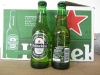 Kínál: Holland Heineken lager sör olcsón eladható