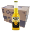 Kínál: Corona Extra sör Mexikóból