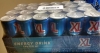 Kínál: Nagykereskedelmi XL Energy Drink olcsó áron