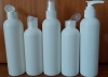 Kínál: Műanyag Flakon 200-250 ml