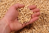 Knl: Fa biomassza pelletek magas ftrtk biomassza p...