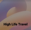 Kínál: Utazások féláron High Life  