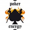 Kínál: Poker Energia Ital viszonteladókat keresünk
