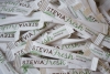Knl: Stevia Fresh  desitk