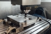 Kínál: Vasipari cég gépekkel együtt eladó